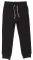  BENETTON FOUNDATION TK  (82 CM...