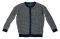  BENETTON P. COLLEGE 1 G  /...