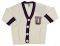  BENETTON P. COLLEGE 1 G NO PA  (8...