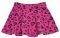  BENETTON FANCY Q3 GIRL  (7-8 ...