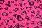  BENETTON FANCY Q3 GIRL  (7-8 )-(130 CM)
