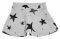  BENETTON FANCY Q3 GIRL   (3...