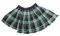 ������ BENETTON 2G IMPRIANTO JUL �������/����...