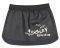 ������ SISLEY DOIT YOURS G ����� (13-14 ����)...