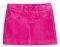  BENETTON FOUNDATION TK  (11-12 ...