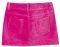  BENETTON FOUNDATION TK  (11-12 )-(160 CM)