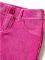  BENETTON FOUNDATION TK  (11-12 )-(160 CM)