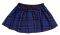  BENETTON ROCK GIRL LUG  / ...