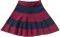  BENETTON ROCK P. COLLEGE 1 G /  (2 )-(90 CM)