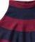  BENETTON ROCK P. COLLEGE 1 G /  (2 )-(90 CM)