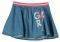  JEANS BENETTON 2G COLLEGE ROCK ...