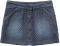  JEANS BENETTON TRIP TO C. 2 G 