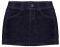  BENETTON FOUNDATION TK   