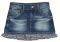  BENETTON COLOR GIRL LUG   (1...