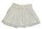  BENETTON TRIP TO C. 1 HER  (3-6 ...