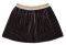  BENETTON 9 WINTER GIRL  (8-9 )-(140 CM)