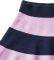  BENETTON ROCK P. COLLEGE 1 G /  (8-9 )-(140 CM)
