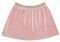  BENETTON 9 WINTER GIRL  NUDE (13-14...