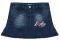  BENETTON DU  (10-11 )-(150 C...