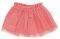  BENETTON TRIP TO C. 1 HER  (3-6 ...