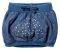  JEANS BENETTON SPEXPL 1 BB HER  (6...