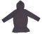 ΦΟΡΕΜΑ BENETTON ABITI W GIRL ΓΚΡΙ (3-4 ΕΤΩΝ)-(100 CM) ΦΟΡΕΜΑ BENETTON ABITI W GIRL ΓΚΡΙ (3-4 ΕΤΩΝ)-(100 CM)
