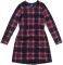  BENETTON FOUNDATION TK / (2...