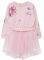  BENETTON ABITI W GIRL 
