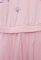  BENETTON ABITI W GIRL  (2 )-(90 CM)
