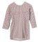  BENETTON FOUNDATION TK  /...