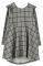  BENETTON 5G IMPIANTO OCT / (...