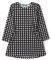  BENETTON 5G IMPIANTO OCT / (...