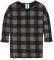  BENETTON AST SDE GALI G / (2 ...