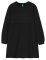  BENETTON MODERN MOB. G.  (6-7 ...