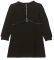  BENETTON MODERN MOB. G.  (6-7 )-(120 CM)