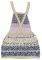  BENETTON TRIP TO C. 2 G / (6-7 )-(120 CM)