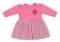  BENETTON FOUNDATION BB /