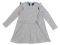  BENETTON ABITI W GIRL   (1-2 )-(82 CM)