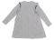 ΦΟΡΕΜΑ BENETTON ABITI W GIRL ΓΚΡΙ ΜΕΛΑΝΖΕ (7-8 ΕΤΩΝ)-(130 CM) ΦΟΡΕΜΑ BENETTON ABITI W GIRL ΓΚΡΙ ΜΕΛΑΝΖΕ (7-8 ΕΤΩΝ)-(130 CM)