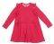  BENETTON ABITI W GIRL  (1-2 ...