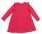  BENETTON ABITI W GIRL  (10-11 )-(150 CM)