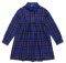  BENETTON ROCK GIRL LUG 