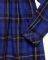  BENETTON ROCK GIRL LUG  (11-12 )-(160 CM)