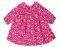  BENETTON 4BB CASUAL SEPT 