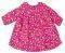 BENETTON 4BB CASUAL SEPT  (9-12 )-(74 CM)