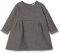  BENETTON 5BB CASUAL OCT  (3-6 )-(62 CM)