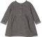  BENETTON 5BB CASUAL OCT  (3-6 )-(62 CM)