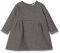 ΦΟΡΕΜΑ BENETTON 5BB CASUAL OCT ΓΚΡΙ (6-9 ΜΗΝΩΝ)-(68 CM)