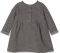 ΦΟΡΕΜΑ BENETTON 5BB CASUAL OCT ΓΚΡΙ (6-9 ΜΗΝΩΝ)-(68 CM)