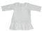  BENETTON TRIP TO C. 1 HER  (9-12 ...